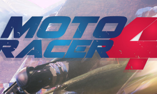 Moto-Racer-4