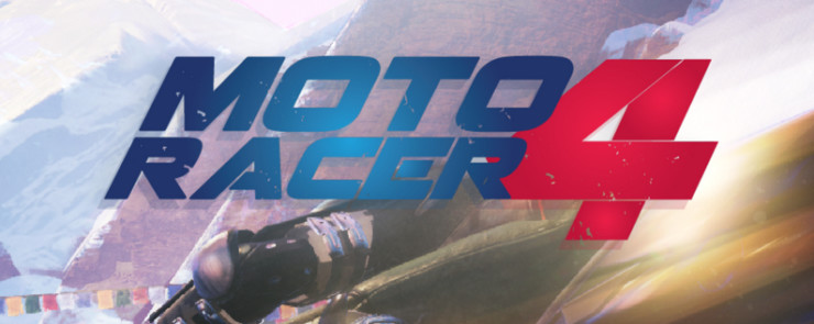Moto-Racer-4