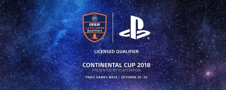 Continental Cup-Continental-streaming