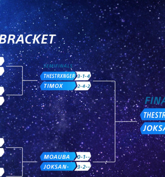 Continental Cup PlayStation