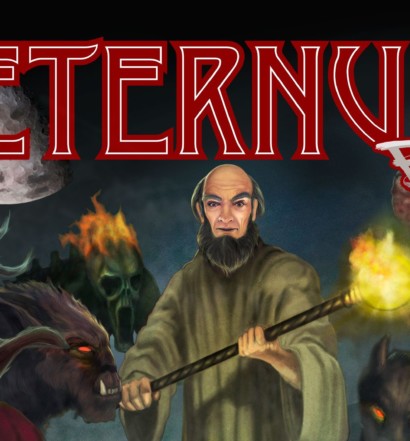 Eternum Ex