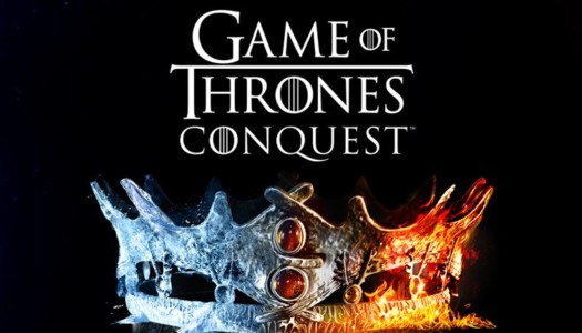 Game of Thrones: Conquest recibe una importante actualización de contenidos