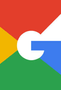 Google Wallpaper 1