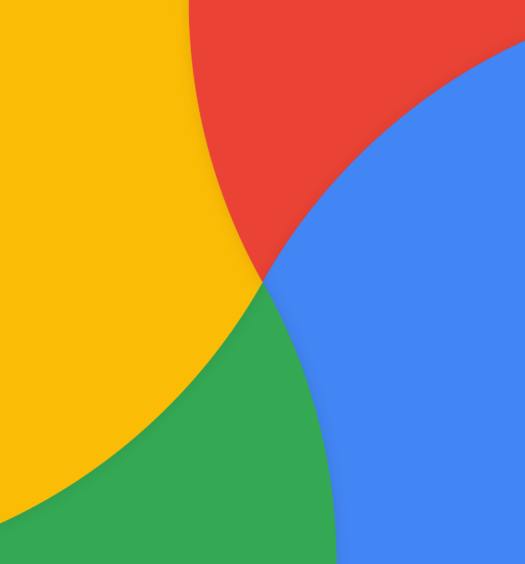 Google Wallpaper 1