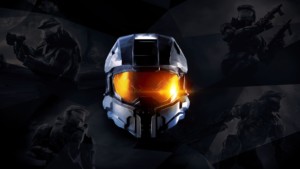Halo TMCC The Master Chief Collection
