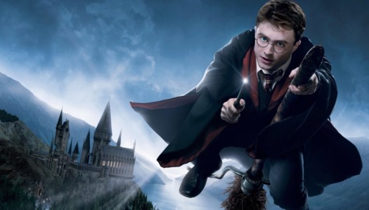 Harry Potter: Magic Awakened, ¿el próximo sandbox de Avalanche?