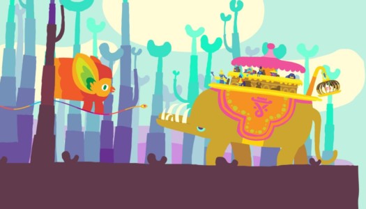 Hohokum