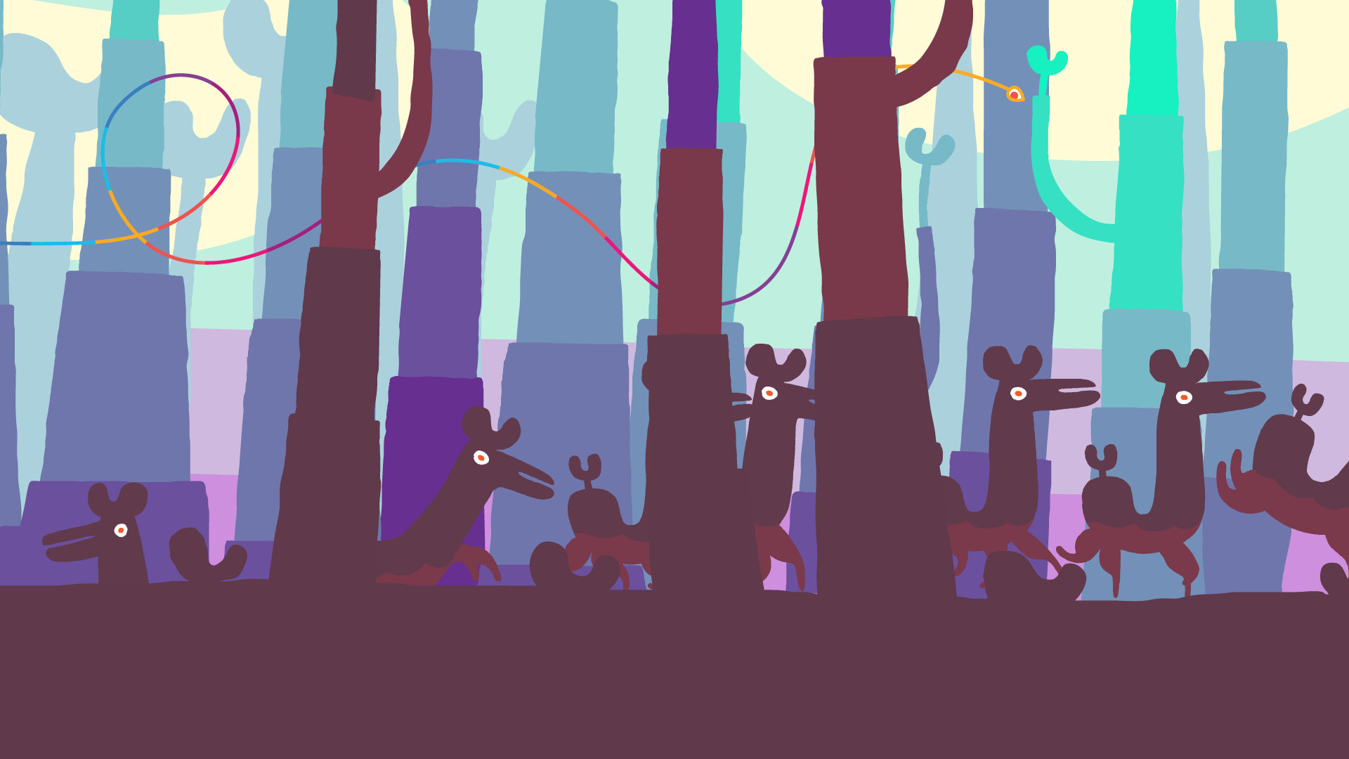 Hohokum