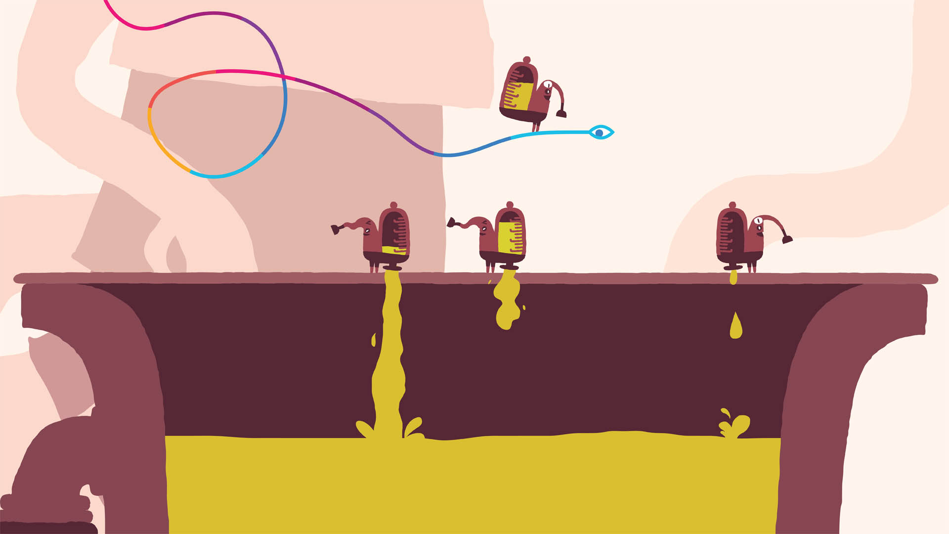 Hohokum