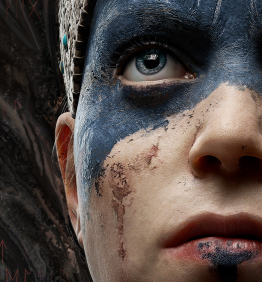 Hellblade-UH-Sacrifice