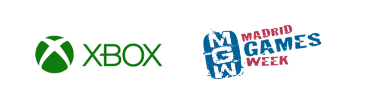 MGW Xbox-presencia de