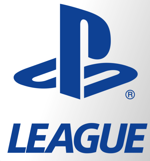 PS-PlayStation League