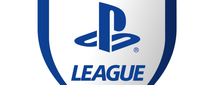 PS-PlayStation League