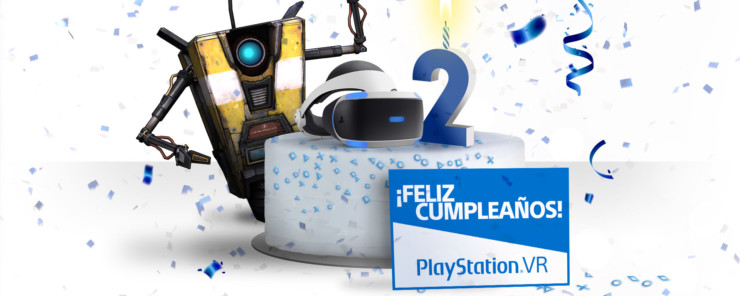 PS-VR-Aniversario-2-segundo aniversario