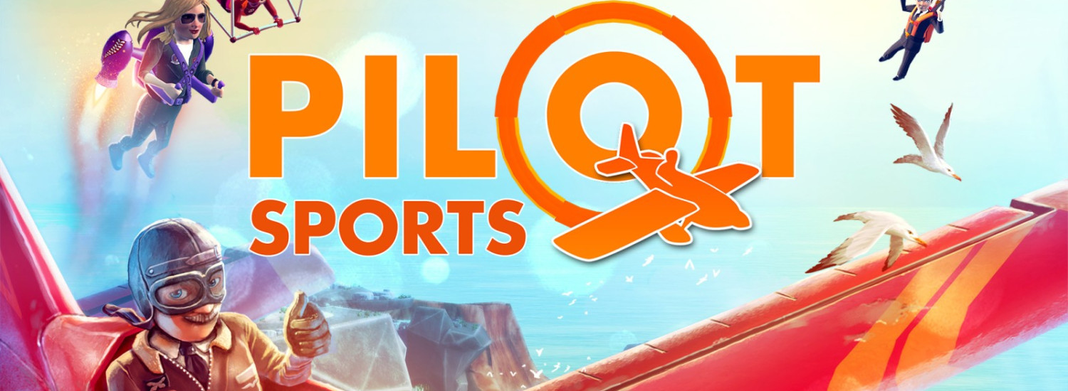 Portada-Pilot-Sports