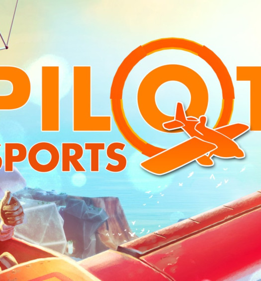 Portada-Pilot-Sports