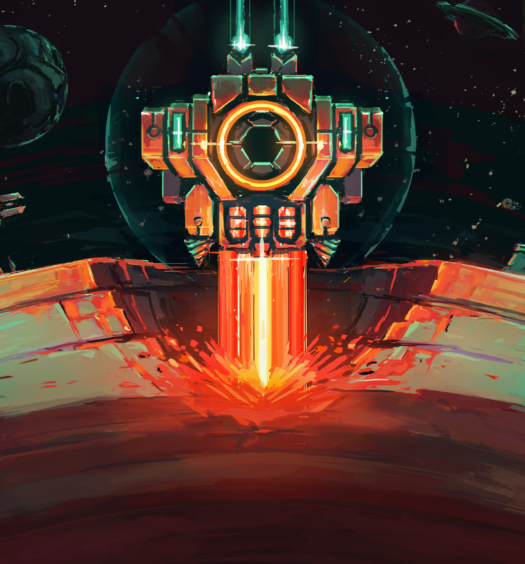 Portada Nimbatus