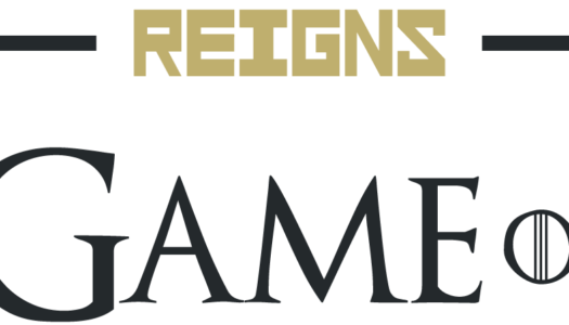 Reigns: Game of Thrones llegará el próximo 18 de octubre