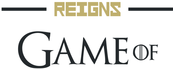 Reigns-Game-Of-Thrones-UH