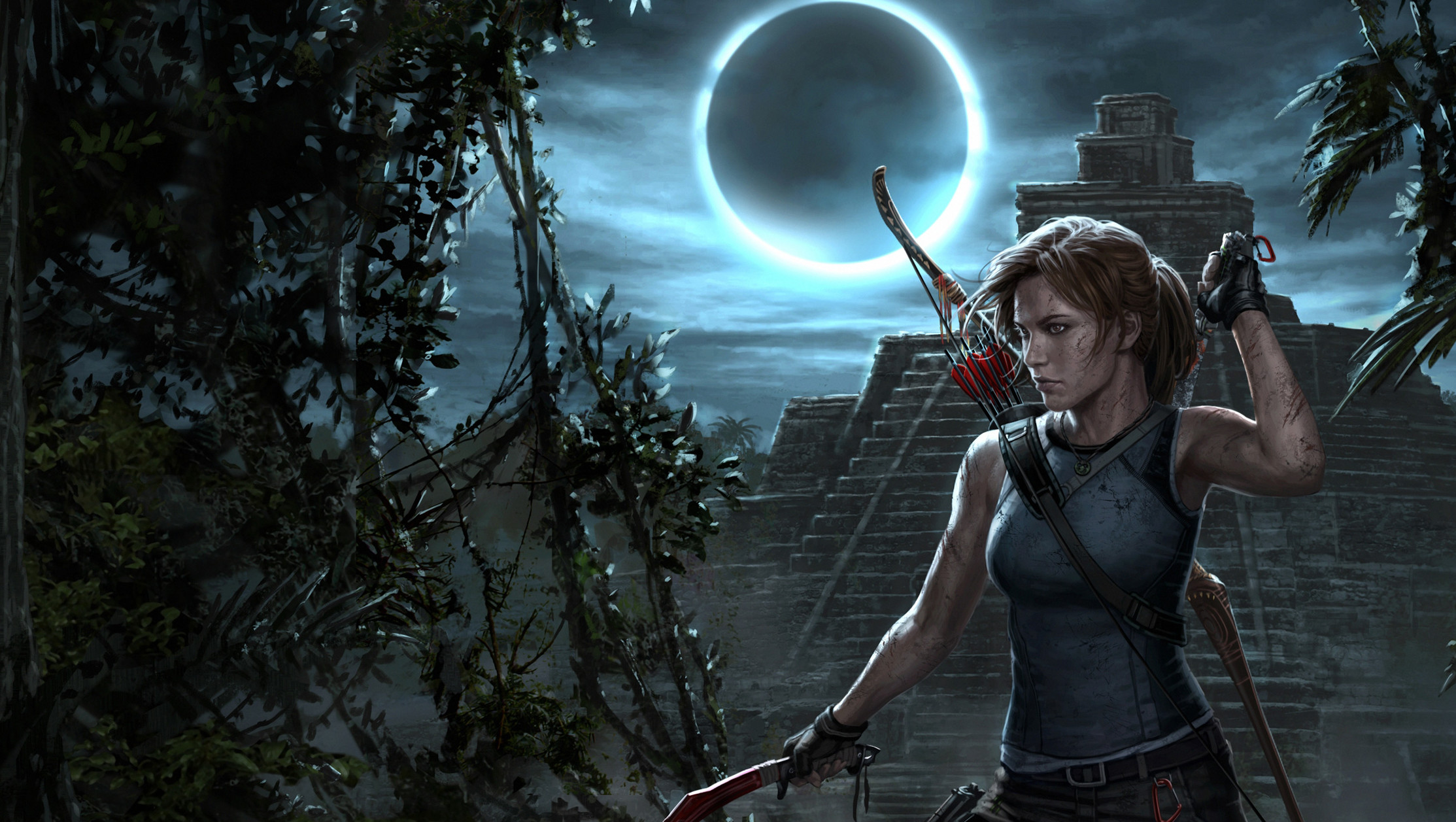 Sera ryder hobby buchanon. Сера райдер. Tomb raider 15. Tomb raider 2013 ремастер. Sera ryder фулл.