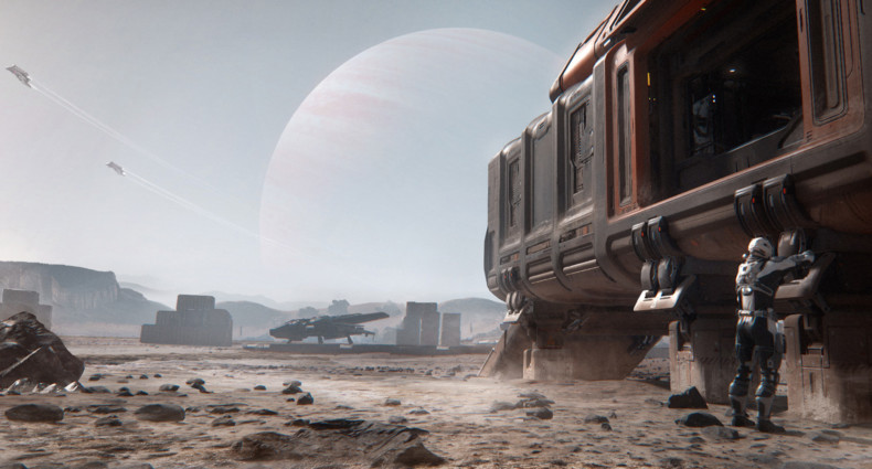 Star-Citizen-Squadron-42