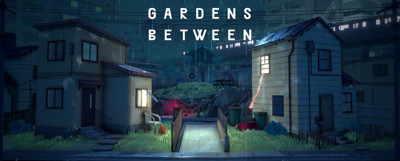 The-Gardens-Between-1