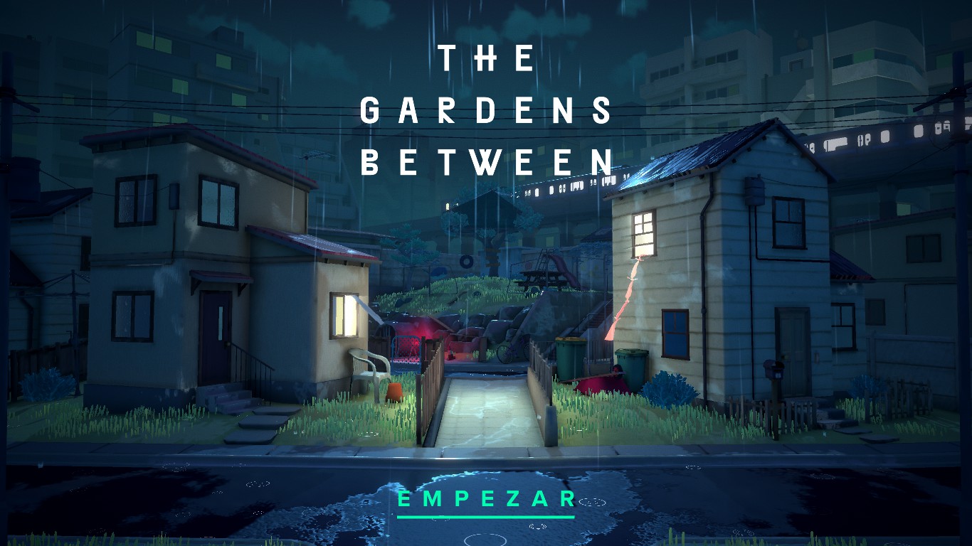 The-Gardens-Between-1