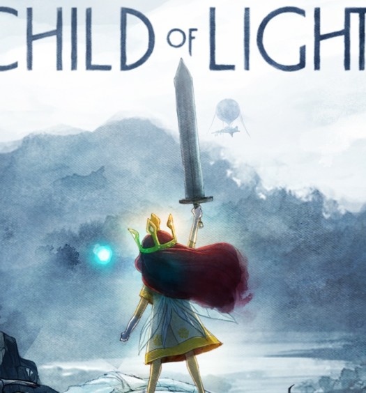 child-of-light-header