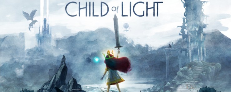 child-of-light-header