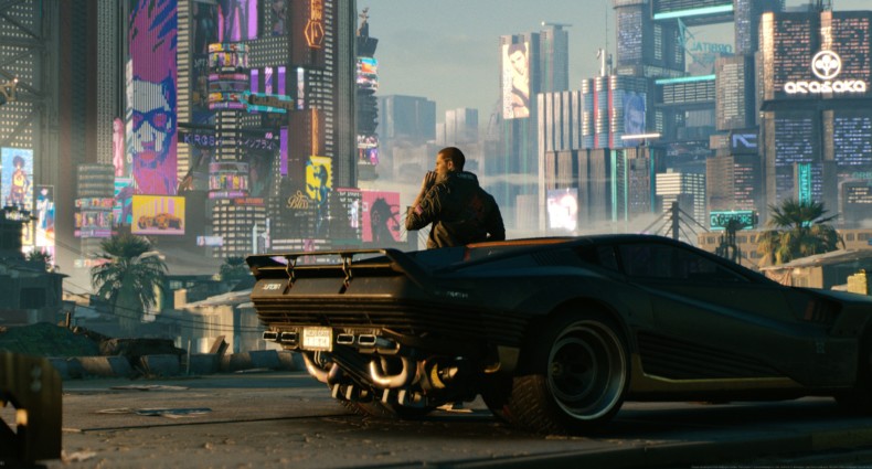Cyberpunk-2077-hyperhype-coche