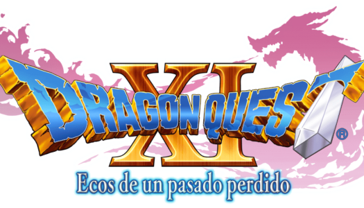 Dragon Quest XI S: Ecos de un pasado perdido presenta edición definitiva