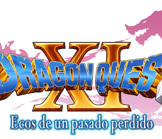 Dragon Quest