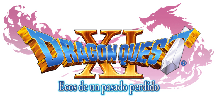 Dragon Quest