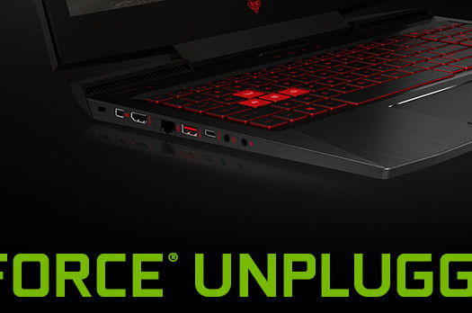 geforce-unplugged-UH