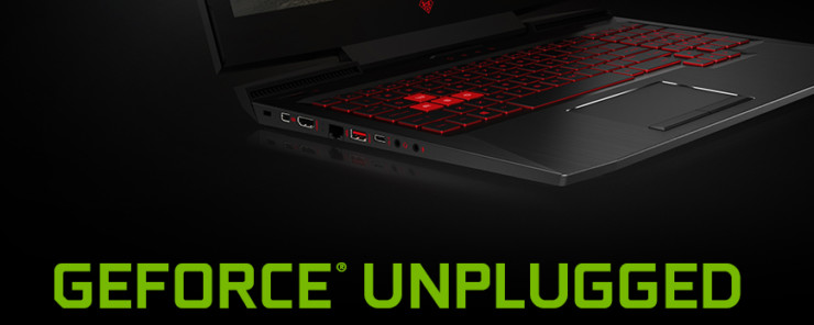 geforce-unplugged-UH