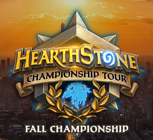 hct-fall-championship-otoñal