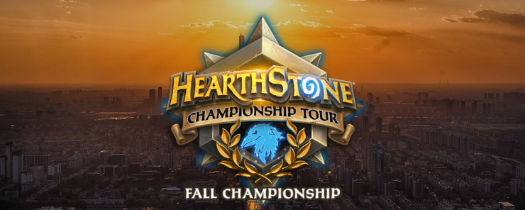 hct-fall-championship-otoñal