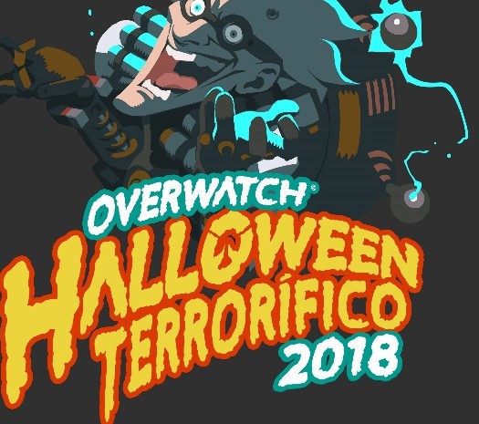 Overwatch-halloween-terrorífico