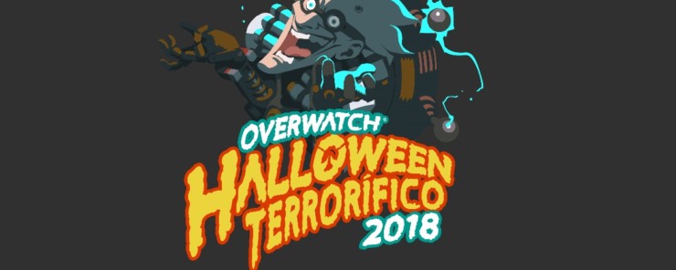 Overwatch-halloween-terrorífico