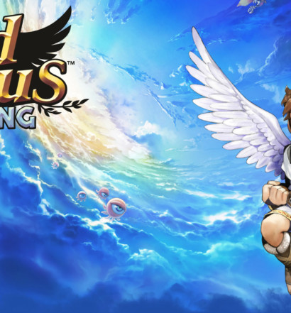 Kid-Icarus-Uprising