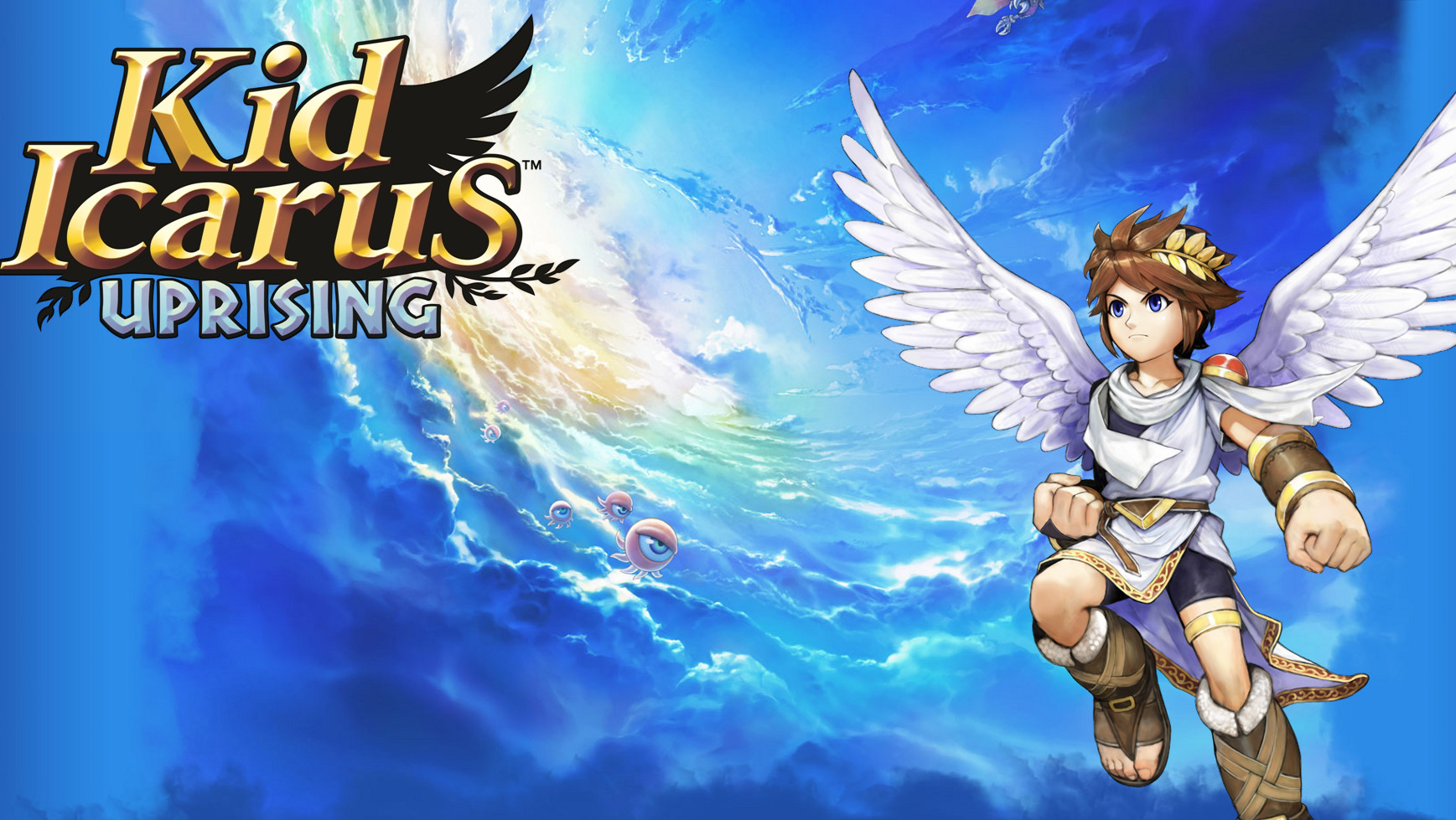 kid_icarus_uprising_fan_wallpaper_by_fidumppi-d4r37yr-e1539168658159.jpg