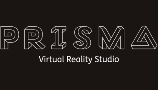 Prisma VR Studio asistirá a Madrid Games Week 2018