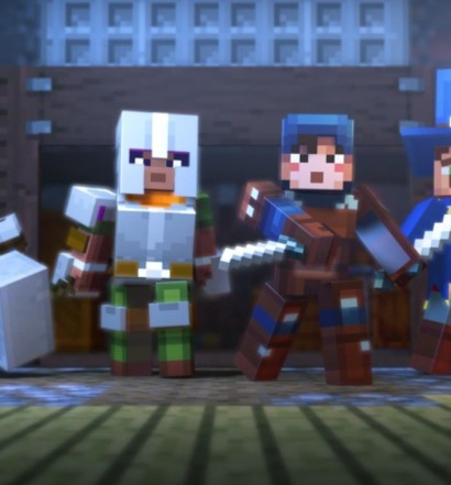 minecraft-dungeons-announced-for-pc_tqxw