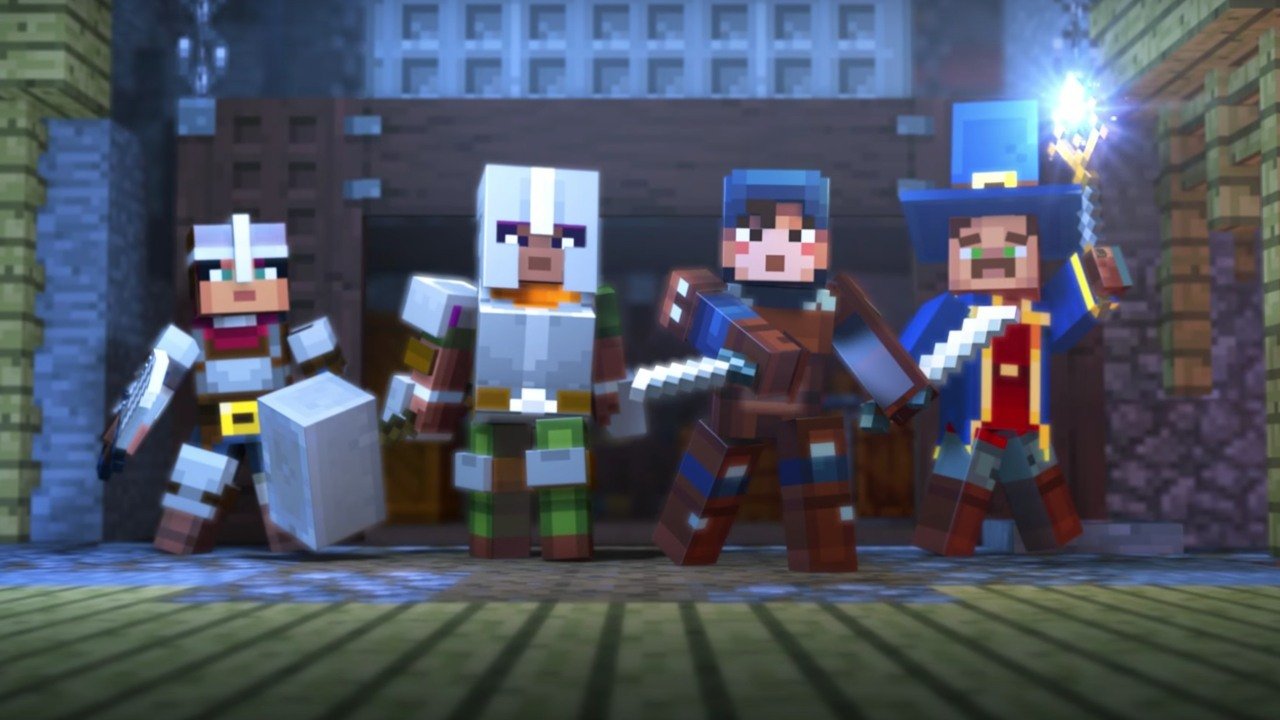 minecraft-dungeons-announced-for-pc_tqxw