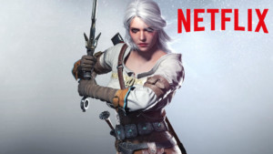 netflix-ciri-the-witcher-hyperhype