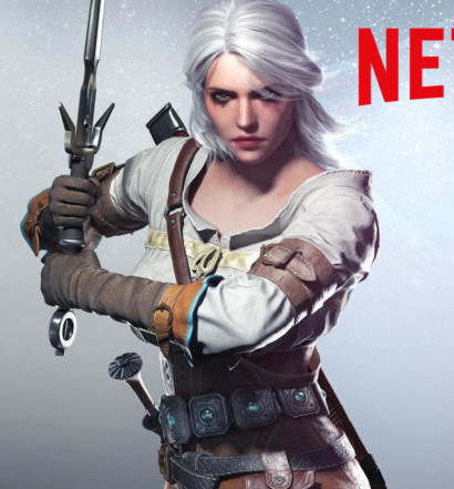 netflix-ciri-the-witcher-hyperhype