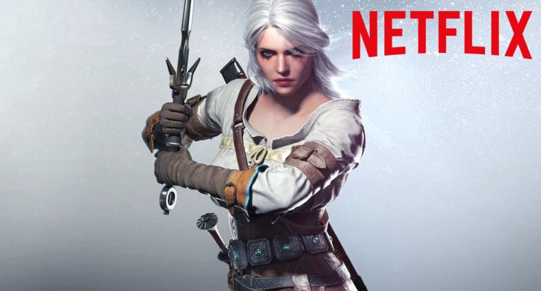 netflix-ciri-the-witcher-hyperhype