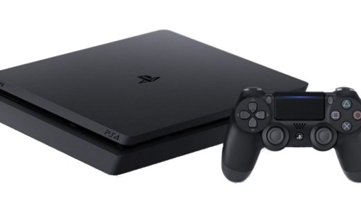 PlayStation 4 supera las ventas de la anterior generación
