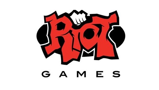 Riot Games y Twitch Prime traen botín gratuito de League of Legends