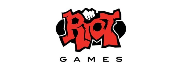 riot-games-prime